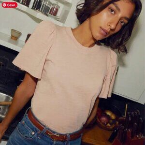 Nation Savanna Top